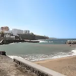 Apartmán Piso Chacaras