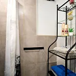 Piso Chacaras Apartmán *