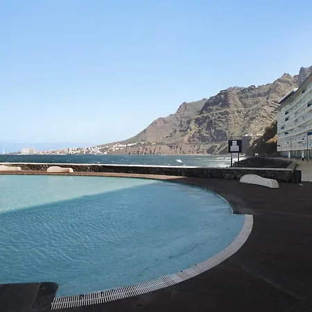 Piso Chacaras La Laguna (Tenerife)