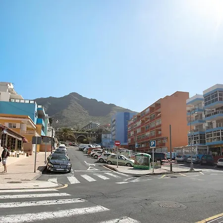 Piso Chacaras * 라 라구나