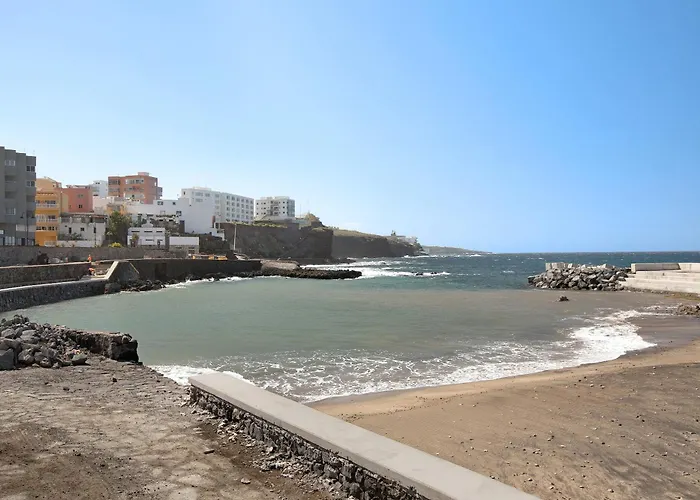 Apartamento Piso Chacaras