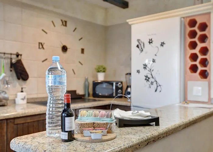 Apartamento Piso Chacaras *