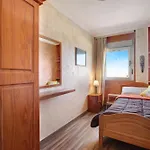 Piso Chacaras Apartment