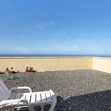 Apartmán Piso Chacaras *